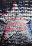 Simon Williams Salford Star of the Year 2018